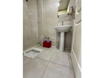 WhatsApp Image 2026-03-31 at 17.48.35 (2).jpeg